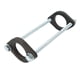 thumbnail image 4 of Herramienta De Compresión De Resorte De Choque, Caja Fuerte Plana De Alta Resistencia Para Compresor De Resorte De Motocicleta Para Motocicleta ANGGREK Motorcycle Shock Spring Compression Tool, 4 of 8
