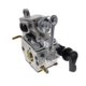thumbnail image 4 of Husqvarna T435 578936901 522007601 Chainsaw Carburetor Carburetor-/A1-/A1, 4 of 5