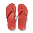 thumbnail image 1 of Sandalia ARCHIES con Soporte de Arco Coral Ortopédica, 1 of 9