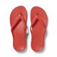 thumbnail image 1 of Sandalias Archies con Soporte de Arco Ortopédico Coral, 1 of 9