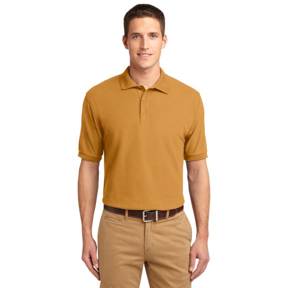 Port Authority Men's Polo