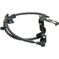 thumbnail image 4 of Abs Speed Sensor For GS300 98-06 / SC430 02-10 Fits RL31080004 / 8954330160, 4 of 5