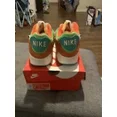 thumbnail image 3 of Nike Air Max 90 SE Shoes "Running Club" Roma Green DC9336-300 Men's Size 8.5, 3 of 18