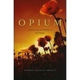 thumbnail image 2 of Opium: Uncovering the Politics of the Poppy, 2 of 2