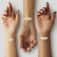 thumbnail image 4 of Corrector L'Oreal Paris Infallible Full Wear Impermeable, 4 of 8