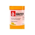 thumbnail image 4 of Prescription Water 32 Oz Plastic Water Bottle With Lid, 4 of 7