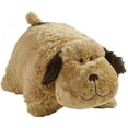 thumbnail image 1 of Pillow Pets Chiot Câlin - Originals Peluche 18 Pouces Jouet en Peluche, 1 of 3