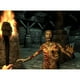 Oblivion - Édition Xbox 360 du Jeu de l'Année – image 4 sur 4