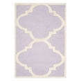 thumbnail image 5 of Safavieh Cambridge Silver Transitional Rug - 4' x 6', 5 of 5