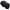 Black 01, variant on 2 Pack Skull Caps  for Men Women Beanie Hats Under Helmet Liner Black