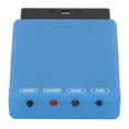 thumbnail image 4 of Adaptador de controlador Bluetooth multijugador Bling Bling para PS1 PS2, 4 of 12