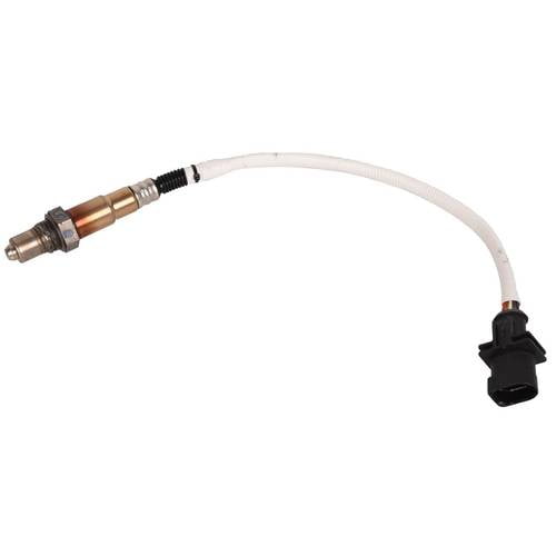 Upstream Oxygen O2 Sensor Fits Land Rover Discovery LR4 Range Rover