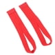 thumbnail image 5 of Correa de Muñeca Bling Bling para Gimnasio 1 Par de Levantamiento de Muñeca, 5 of 12