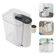thumbnail image 4 of Instant Hot Water Dispenser Countertop Electric Kettle Portable Water Warmer Water Pump, 4 of 12