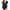Blue, variant on BUIgtTklOP Women's Solid Color V Neck Lace Up Plus Size One Piece Swimsuit
