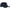 Navy, variant on Port Authority Adult Unisex Regular Plain Cap White One Size Fits All