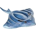 thumbnail image 1 of Mantarraya Inflable Montable Intex 57550, 1 of 4