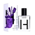 thumbnail image 1 of Perfume ASMR FRAGRANCES para peluquería y aseo, 1 of 4