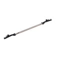 thumbnail image 4 of Sierra HO6002 Complete Twin Engine 2 Cylinder Tie Bar Kit, 4 of 8