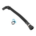 thumbnail image 1 of Engine Coolant Radiator Hose Water Pump Inlet Hose Tube, 1 of 5