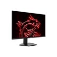 thumbnail image 2 of MSI Video OPTIXG274 27 in. Gaming Monitor - IPS Display - 1920 x 1080 FHD Resolution - 170 Hz Refresh Rate - Non-Glare & Narrow Bezel Display - G-Sync, 2 of 9