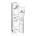 thumbnail image 2 of gel La Roche Posay Lipikar Lavante para piel seca 400 ml, 2 of 3