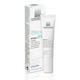 thumbnail image 2 of Crema La Roche Posay Hylu B5 OJOS anti-arrugas   y reparador 15 ml., 2 of 3