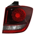 thumbnail image 1 of Calavera TYC 2011 A 2018 Dodge Der Ext Obscura C/Leds, 1 of 4