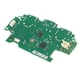thumbnail image 5 of Placa base para gamepad, placa base para gamepad, accesorios de mango de juego de repuesto, placa base del controlador, diseño de última generación, 5 of 9