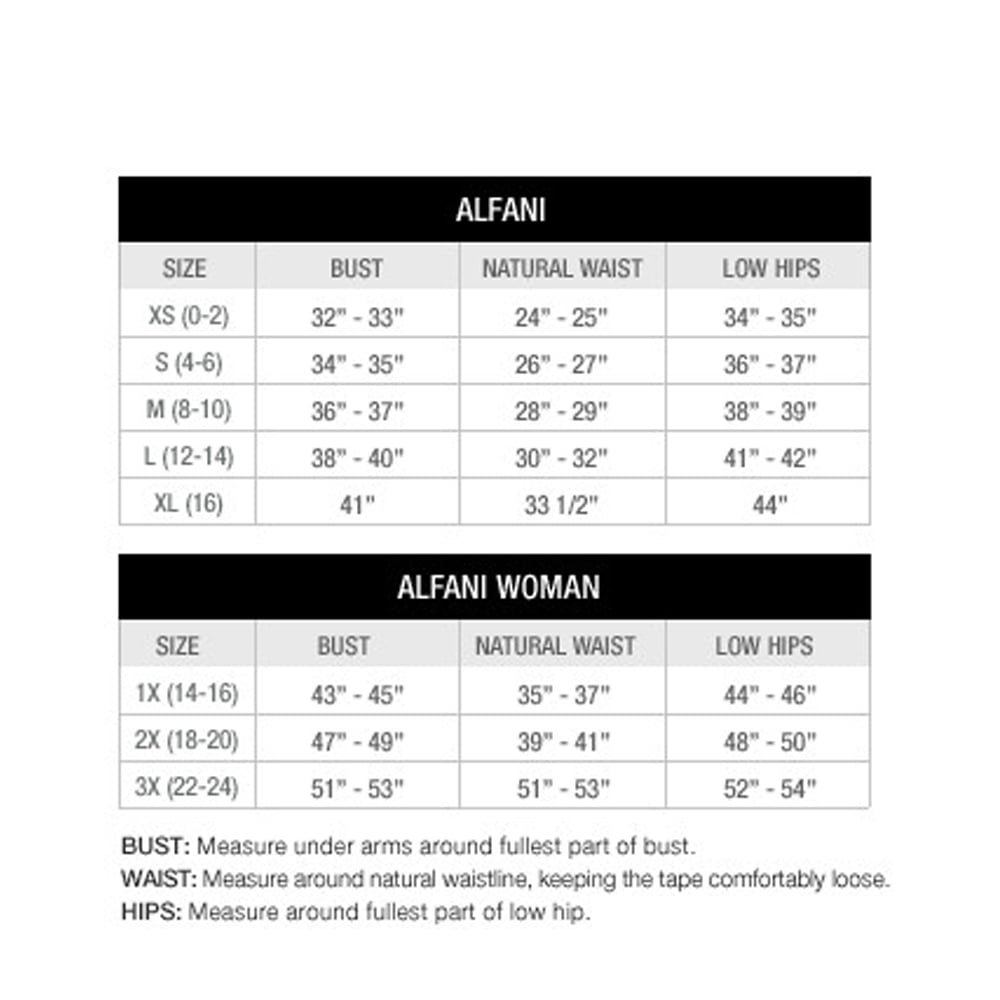 tummy control skinny dress pants