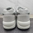 thumbnail image 4 of New Balance 580 NB Raincloud Grey Casual Shoes Sneakers MT580MG2 Men's Size 8, 4 of 6