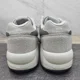 thumbnail image 4 of New Balance 580 NB Raincloud Grey Casual Shoes Sneakers MT580MG2 Men's Size 8, 4 of 5