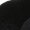 Black, variant on YLYL Women's Knit Loafer Shoes Memory Foam Round Toe Slip on Lightweight Breathable Casual Nurse Walking Shoes
