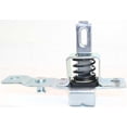 thumbnail image 4 of Tail Gate Tailgate Latch Passenger Right Side 15594644 for GMC Jimmy K1500 Truck, 4 of 5