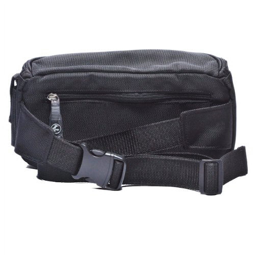 Cramer Fanny Pack for Athletic Trainers, Empty