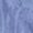 Blue, variant on Women Lace Embroidered Blouse Batwing Short Sleeve Peplum Loose Casual Top White S