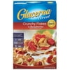 Glucerna Cereal Flakes N Strawberries