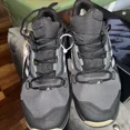 thumbnail image 1 of [FW2779] Ad-id-as Terrex Swift R3 GTX Women's Hiking Shoes Black *NEW*, 1 of 6