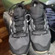 thumbnail image 1 of [FW2779] Adi-das Terrex Swift R3 GTX Women's Hiking Shoes Black *NEW*, 1 of 6