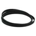 thumbnail image 1 of Unique Bargains 6PK2315 V-Ribbed Belt, EPDM Rubber, 2315mm Length x 21mm Width x 5mm Thick, 5 Ribs, 1 of 5