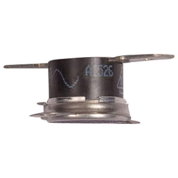ForeverPRO W10852735 Thrmst Fix for Whirlpool Microwave 8205654