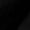 Black, variant on Boys Girls Quarter Zip Pullover Jacket Solid Drop Shoulder Long Sleeve Top Fall Winter Fashion Clothes