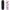 Color3, variant on Seamless sexy lips pattern Outdoor Skateboard Longboards 31"x8" Pro Complete Skate Board Cruiser