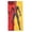 Red Gold Rip, variant on Spiderman No Way Home Find Your Way 30in x 60in Beach Towel