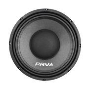 PRV Audio 10W650A 10 8-Ohm 650W ALTO Series Car Pro Audio Speaker MID