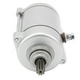 thumbnail image 3 of Motorcycle Starting Motor,Motorcycle Starting Motor Pure Motorcycle Starter Motor Motorbike Starter Motor Crafted with Care, 3 of 12