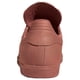 thumbnail image 4 of Tenis Adidas Humanrace Samba Hombre Terracota IE7290 terracota 27.5, 4 of 6