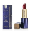 Estee Lauder 169549 0.12 oz Pure Color Envy Sculpting Lipstick - No. 140 Emotional