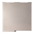 thumbnail image 2 of PEO PEI Build Plate, 2 Sided PEO PEI Sheet Platform  for 3D Printer, 2 of 7