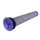 thumbnail image 3 of Paquete de 6 filtros de vacío, Kit de repuesto para aspiradoras Dyson V7 V8 Animal, 3 filtros Hepa, 3 prefiltros Hy, 3 of 5